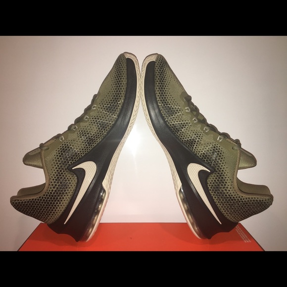 air max infuriate low air max infuriate low